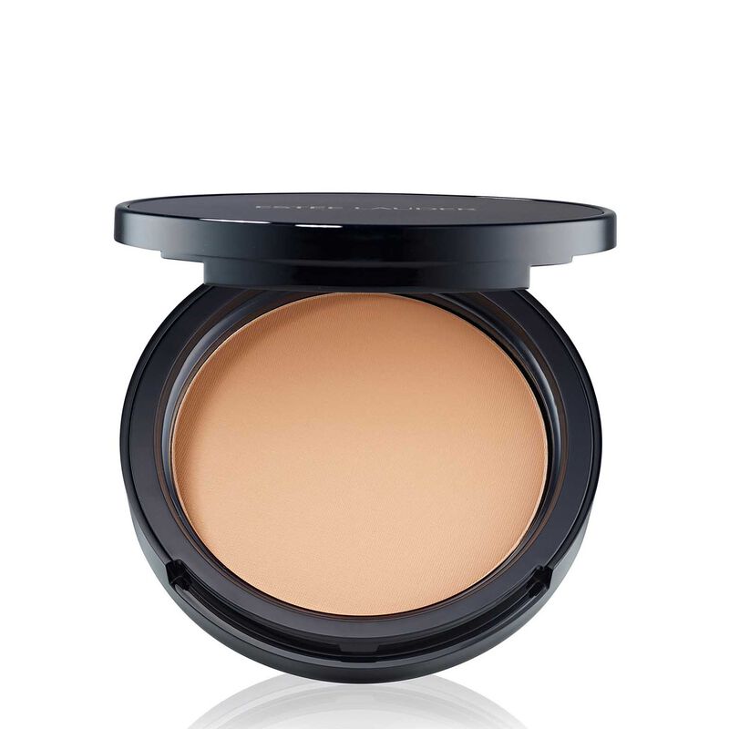 Double Wear Stay-In-Place Matte Powder Veil image number 8